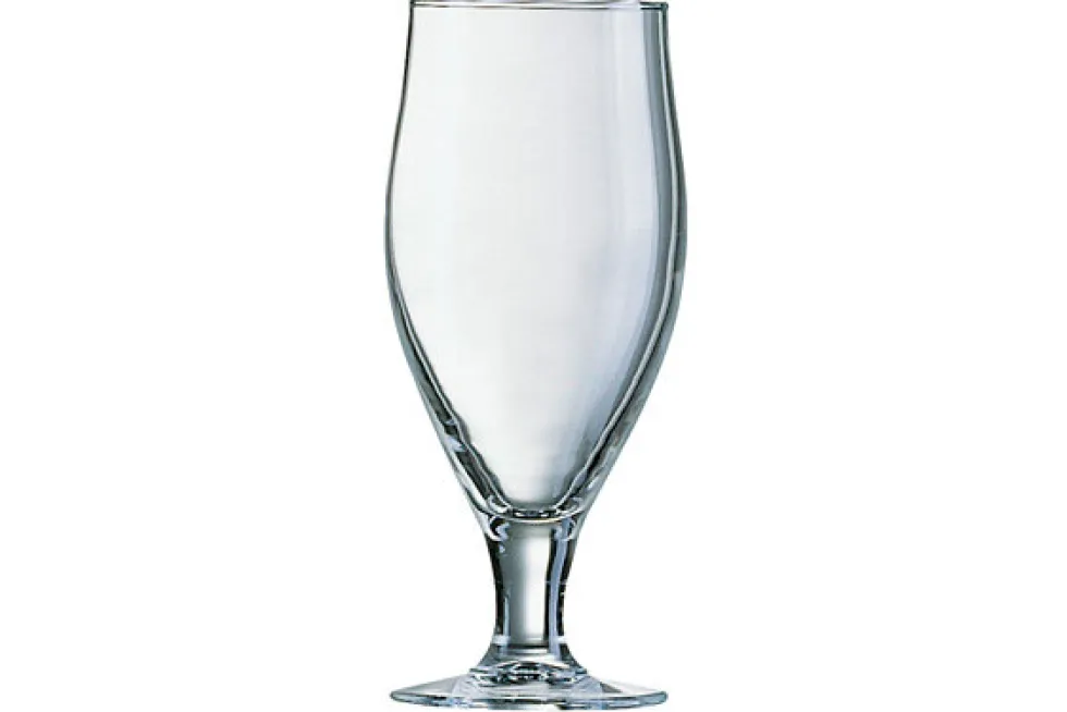 Bierglas 32 cl Cervoise Arcoroc Professional