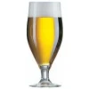 Bierglas 38 cl Cervoise Arcoroc Professional