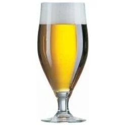 Bierglas 38 cl Cervoise Arcoroc Professional