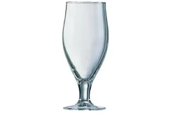 Bierglas 38 cl Cervoise Arcoroc Professional