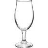 Bierglas 26 cl Executive Bormioli Rocco