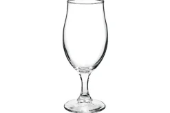 Bierglas 26 cl Executive Bormioli Rocco