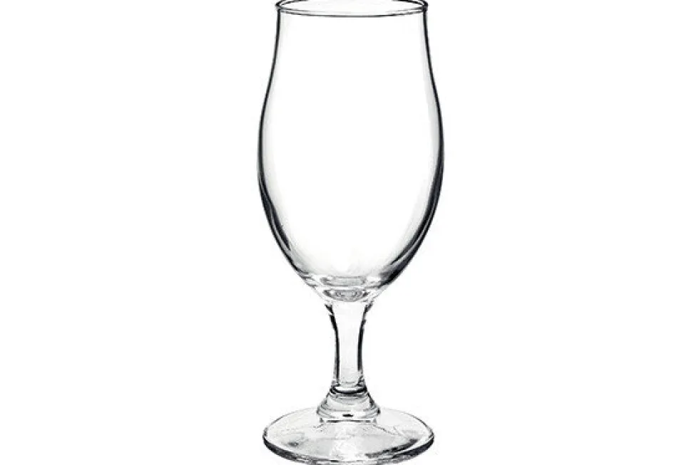 Bierglas 26 cl Executive Bormioli Rocco