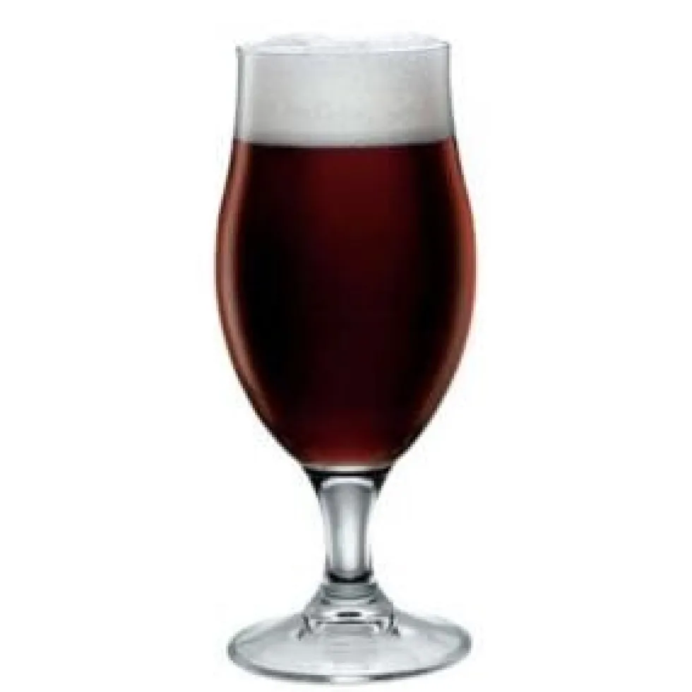 Bierglas 26 cl Executive Bormioli Rocco