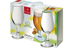Bierglas 26 cl Executive Bormioli Rocco