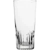 Bierglas 33cl Geatan Cosy Moments set van 6