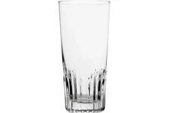 Bierglas 33cl Geatan Cosy Moments set van 6