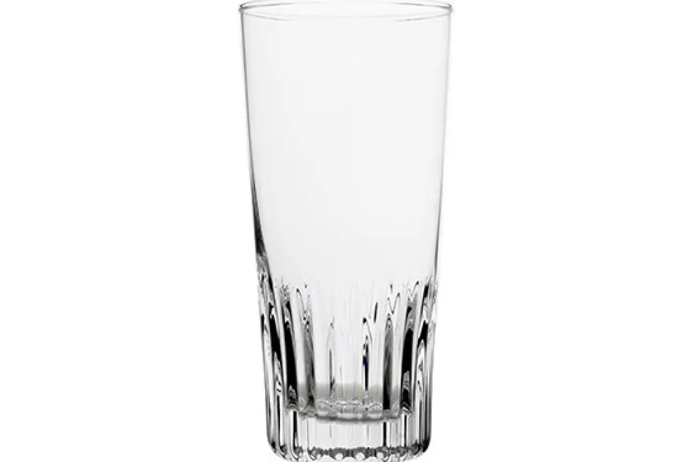Bierglas 33cl Geatan Cosy Moments set van 6