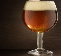 Bierglas 41 cl Grand Service