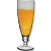 Bierglas 58 cl Harmonia Bormioli Rocco