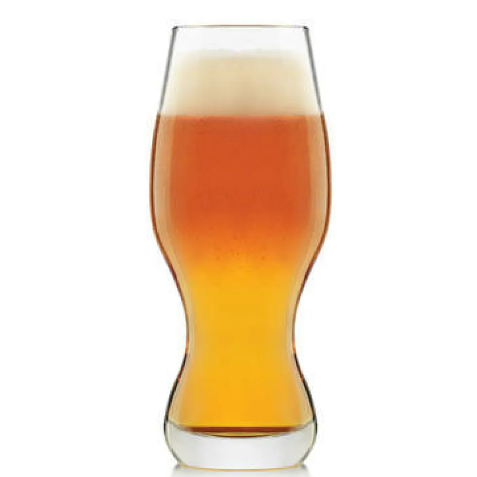 Bierglas 48 cl IPA