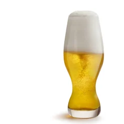 Bierglas 48 cl IPA