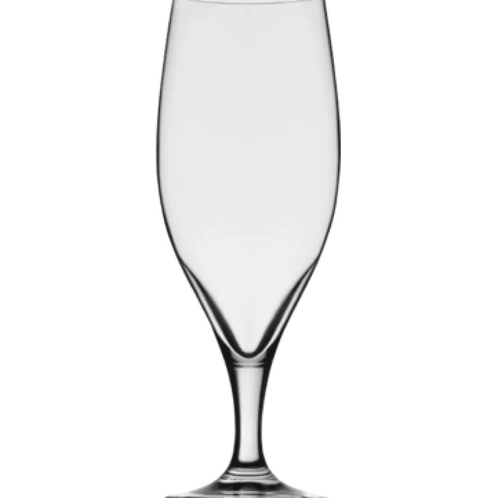 Bierglas 50 cl Iserlohn