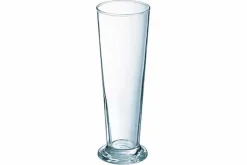Bierglas 39 cl Linz