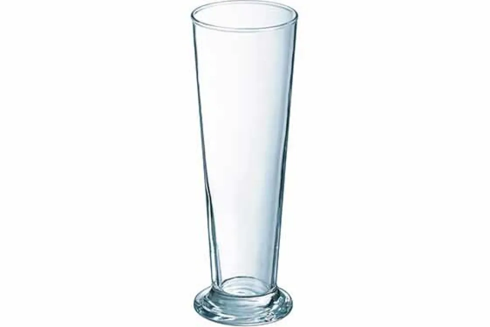 Bierglas 39 cl Linz