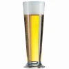 Bierglas 39 cl Linz