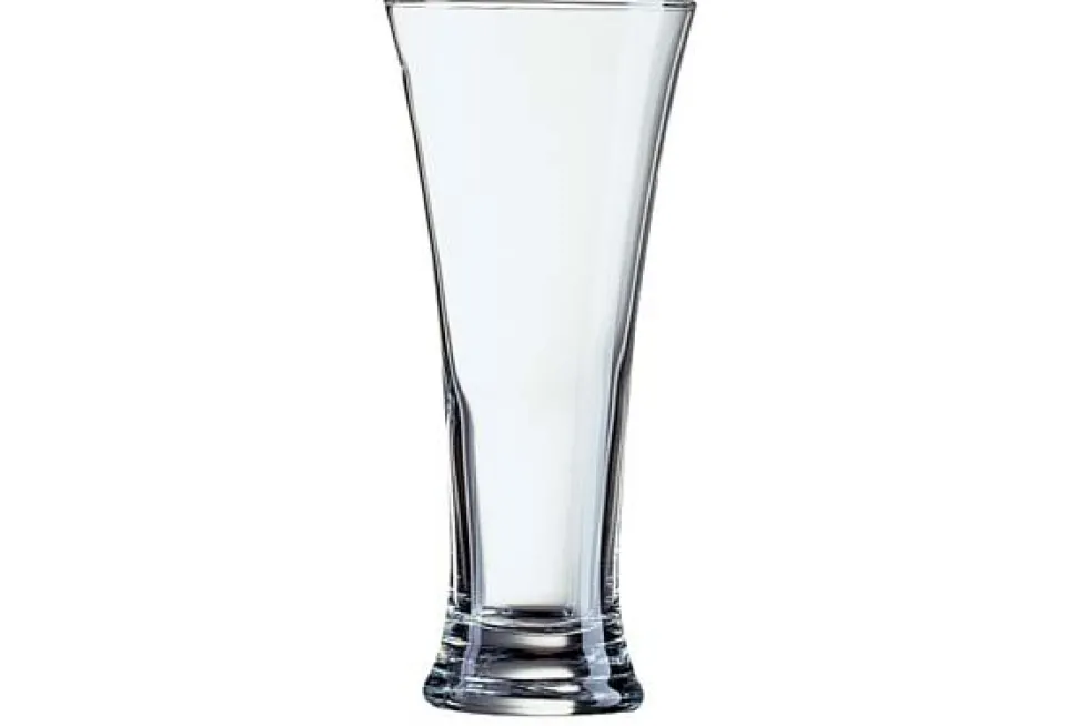 Bierglas 33 cl Martigues