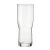 Bierglas 29 cl New Pilsner