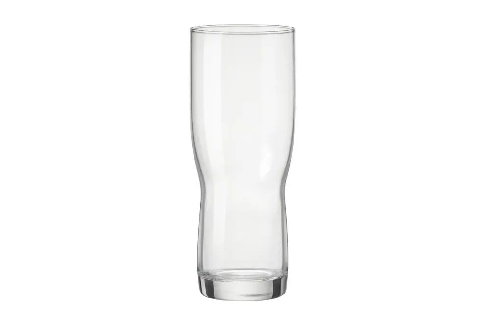 Bierglas 29 cl New Pilsner