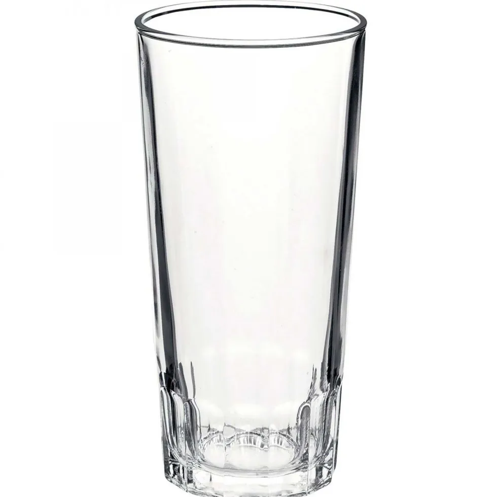 Bierglas 31 cl Saboya