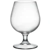 Bierglas 53cl Snifter Beer Club