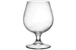 Bierglas 53cl Snifter Beer Club