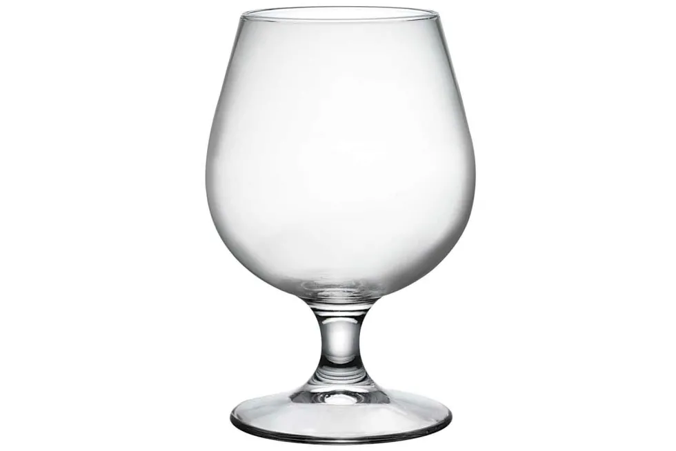 Bierglas 53cl Snifter Beer Club