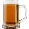 Bierglas 51 cl Stern Bormioli Rocco