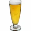 Bierglas 39 cl Universal Bormioli Rocco
