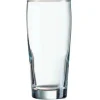 Bierglas 40 cl Willy