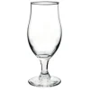 Bierglas Executive 37,5 cl Bormioli Rocco