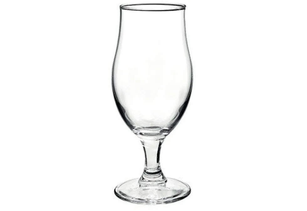 Bierglas Executive 37,5 cl Bormioli Rocco