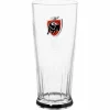 Bierglas Jupiler Tauro 33cl