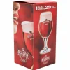 Bierglas Kriek 25cl