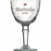 Bierglas Westmalle 33cl