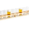 Bierplank 1 meter bier Cosy&Trendy