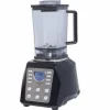 Blender Montana Mark 1