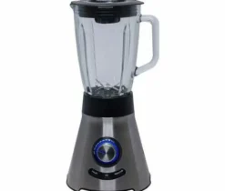Blender Montana X2