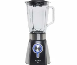 Blender Montana X1