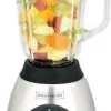 Blender Sapcentrifuge 1,5 liter