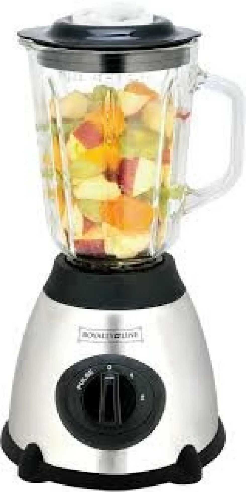 Blender Sapcentrifuge 1,5 liter