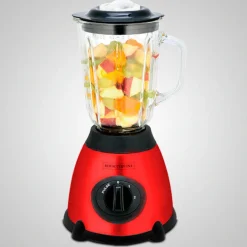 Blender Sapcentrifuge 1,5 liter