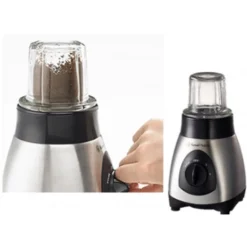 Blender Sapcentrifuge 1,5 liter