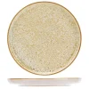 Bord 27 cm Baltic Luna