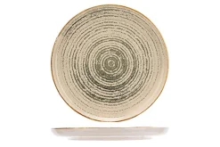 Bord 27 cm Baltic Magara