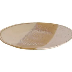 Bord 28 cm Beach