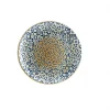 Bord 17 cm Bonna Alhambra