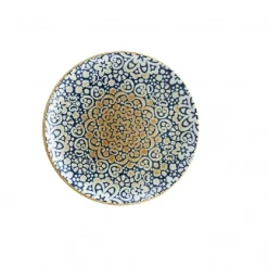 Bord 21 cm Bonna Alhambra