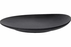 Bord 18 cm Elevated Coupe Blackstone