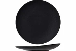 Bord 21 cm Elevated Coupe Blackstone